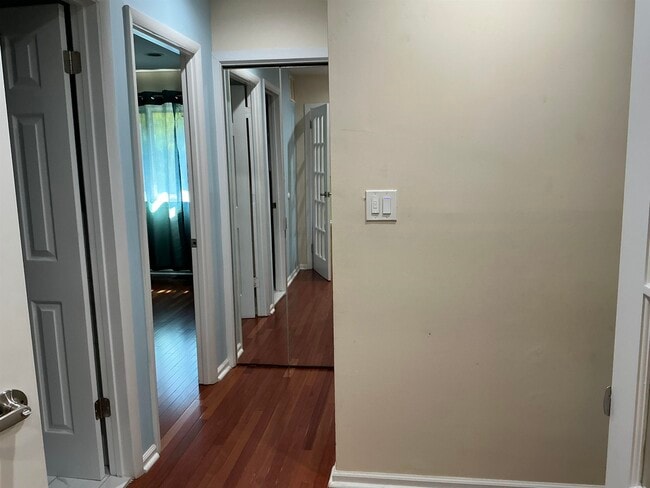 Building Photo - 392 Whimbrel Ln