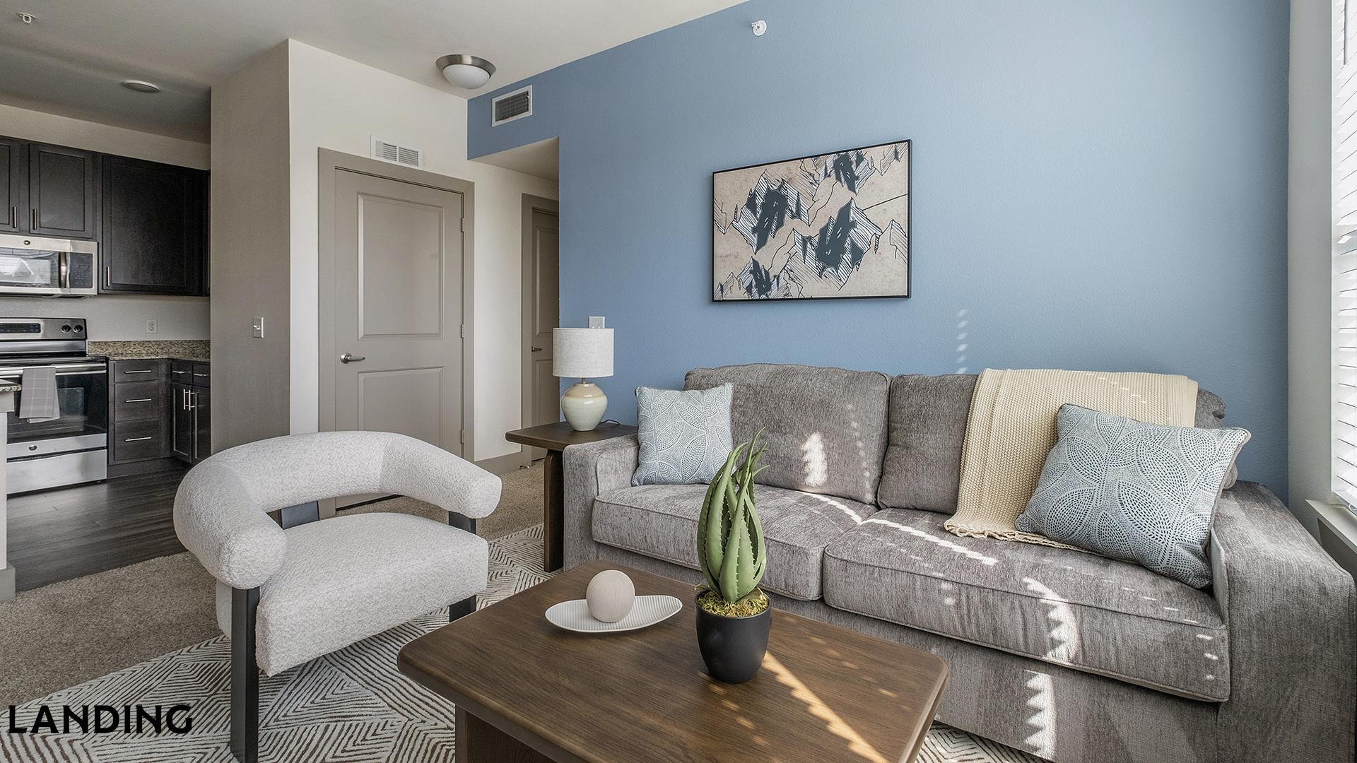 Building Photo - 4115 Louetta Rd