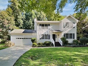Building Photo - 6112 Glenridge Ct
