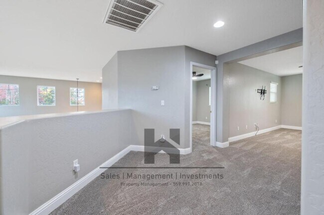 Building Photo - 3169 Brickfield Ave