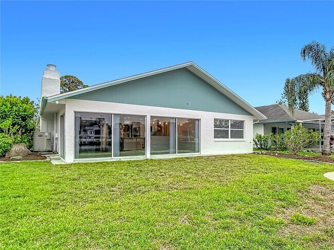 Building Photo - 4536 Mitcher Rd