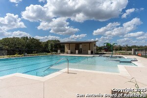 Building Photo - 15167 Dione Bnd