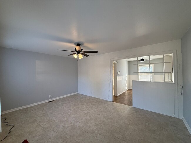 Building Photo - 1300 NW 83rd St