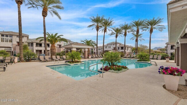 Building Photo - 15221 N Clubgate Dr
