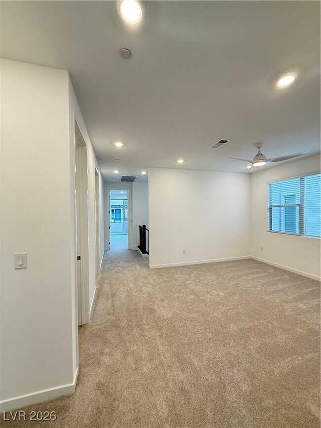 Building Photo - 1509 Melodic Lark Dr