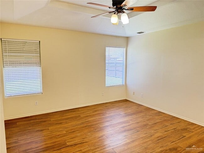 Building Photo - 3206 San Mateo Pkwy