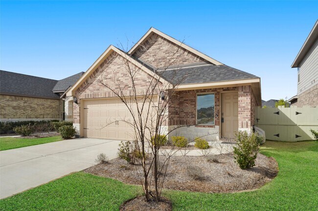 Building Photo - 9307 Colonial Bent Pl