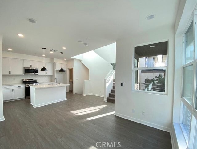 Building Photo - 11053 Verve Dr