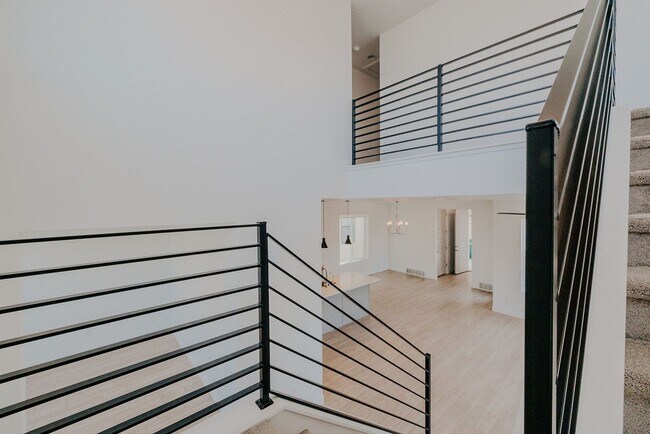 Building Photo - Stunning 4 Bedroom Home in Lehi with Great Amenities!