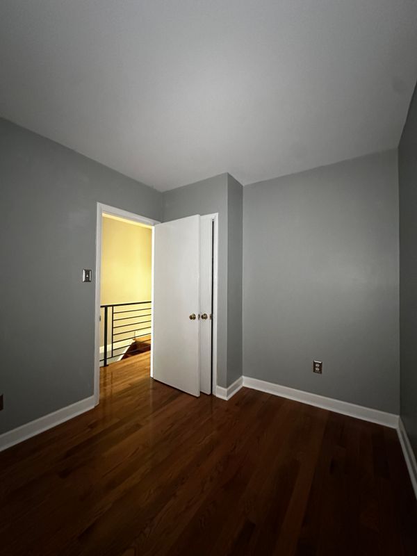 Building Photo - 1316 E Berks St