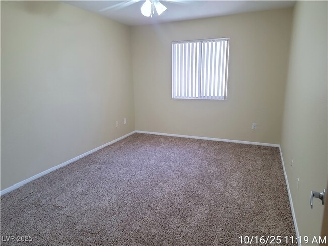 Building Photo - 5425 Thomaston Ct
