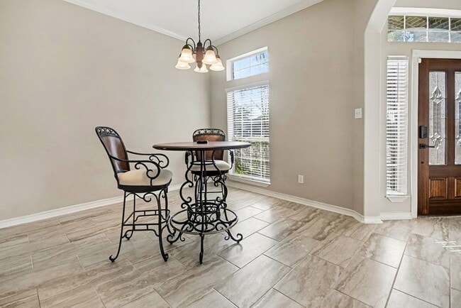 Building Photo - 3407 Borden Gully Dr