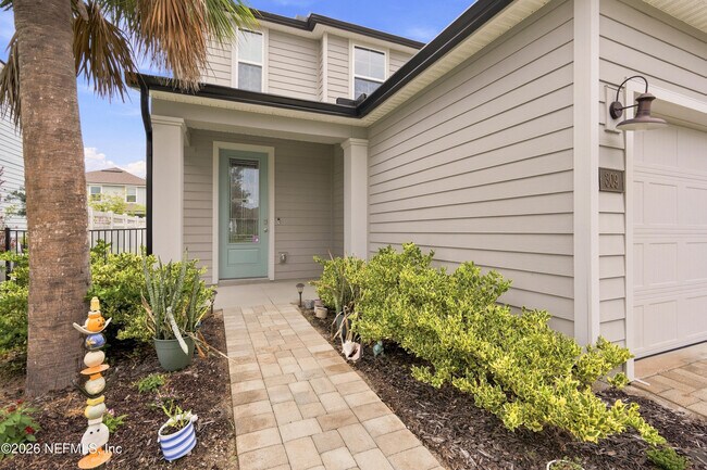 Building Photo - 309 Millerstone Dr