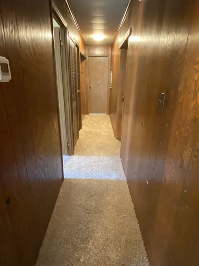 Building Photo - 3 bedroom country living mobile home