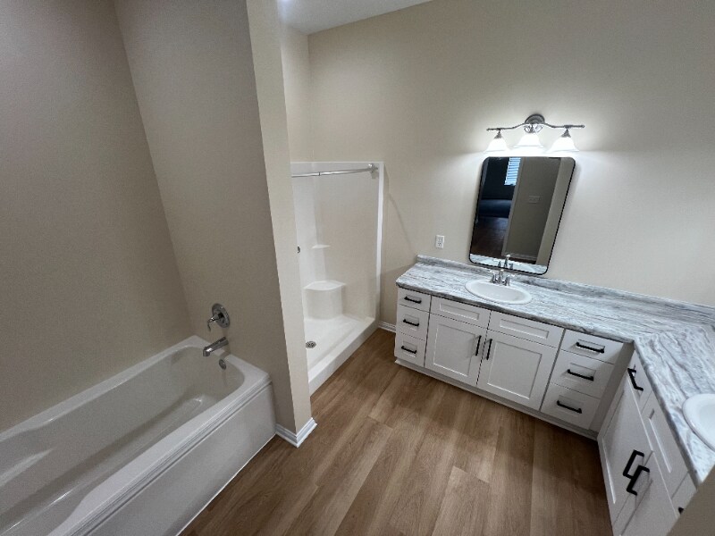 Building Photo - 6534 Casper Ct