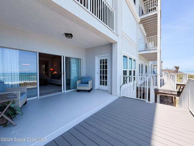 Building Photo - 3039 S Hwy A1A