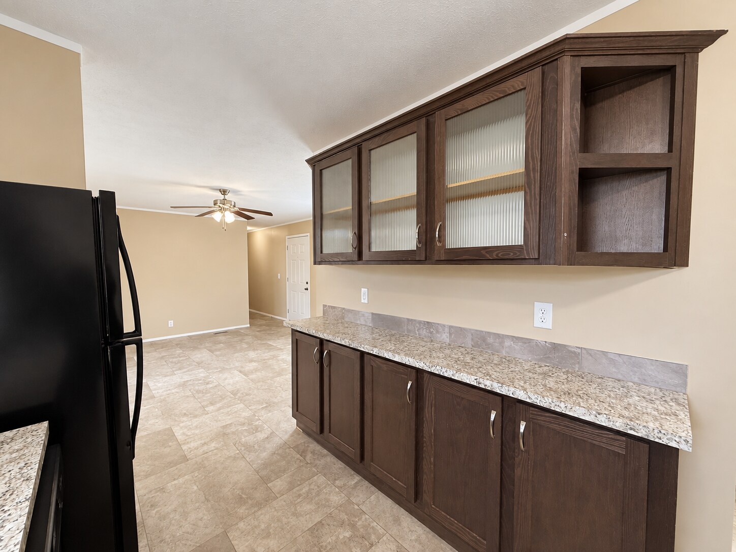 Building Photo - 71597 Penny Ct