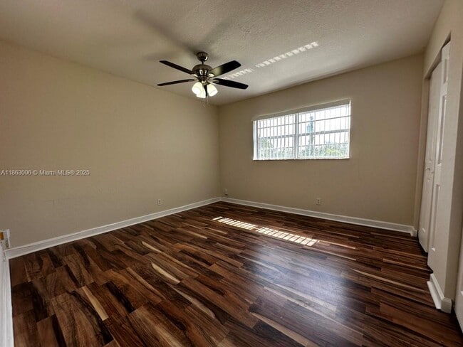 Building Photo - 4876 NW 9th Dr