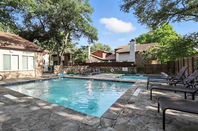 Building Photo - 14151 Montfort Dr