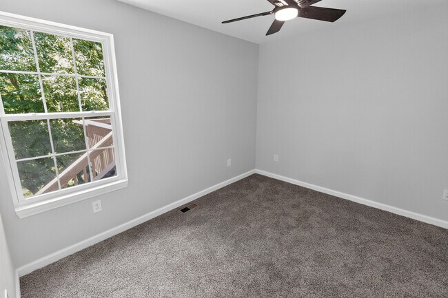 Building Photo - 5316 Godas Cir