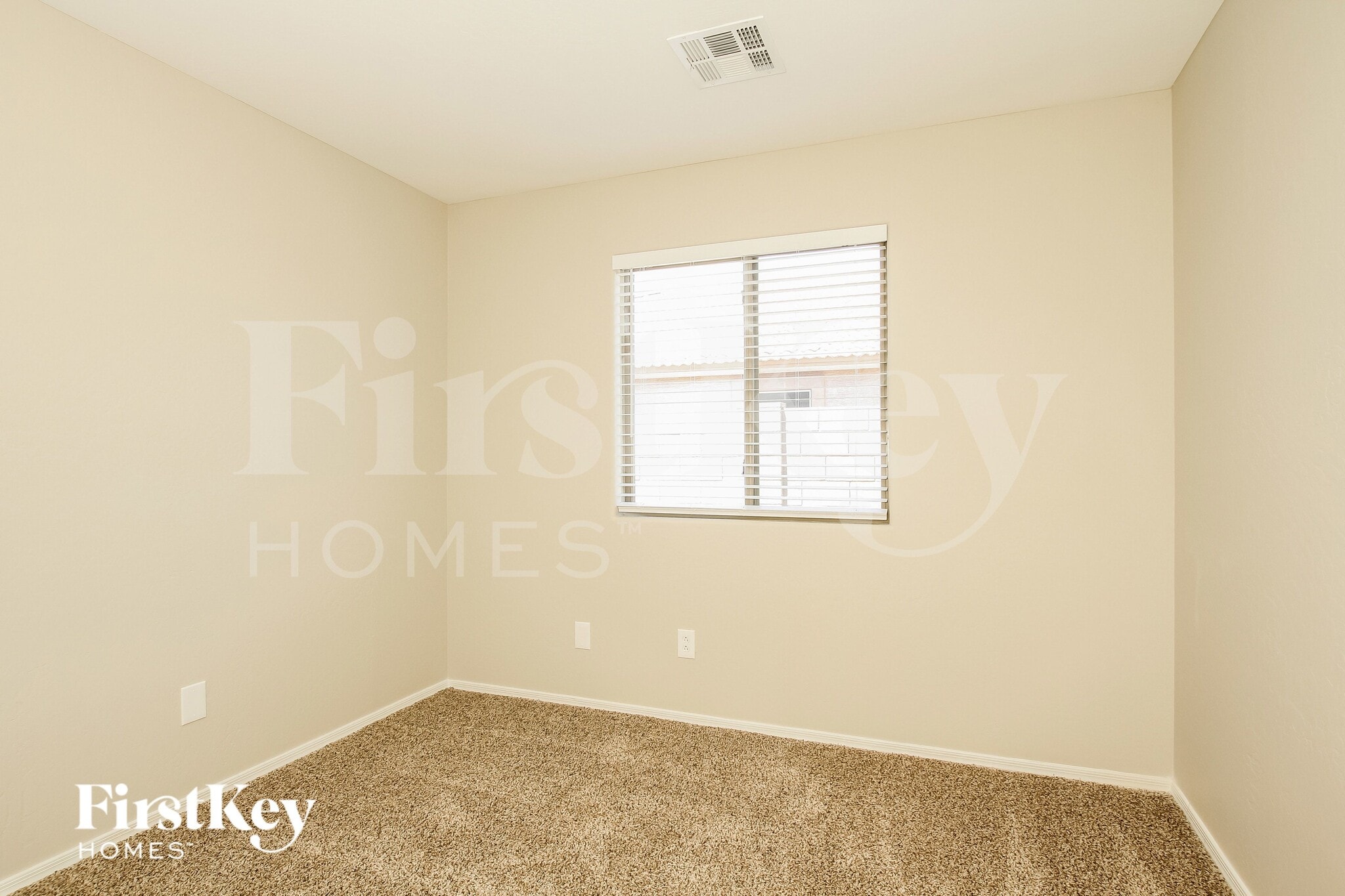 Building Photo - 7221 W Marlette Ave