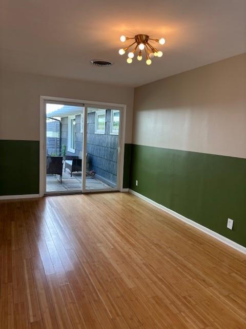 Building Photo - 7709 Mullen Dr