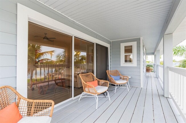 Building Photo - 3604 E Maritana Dr