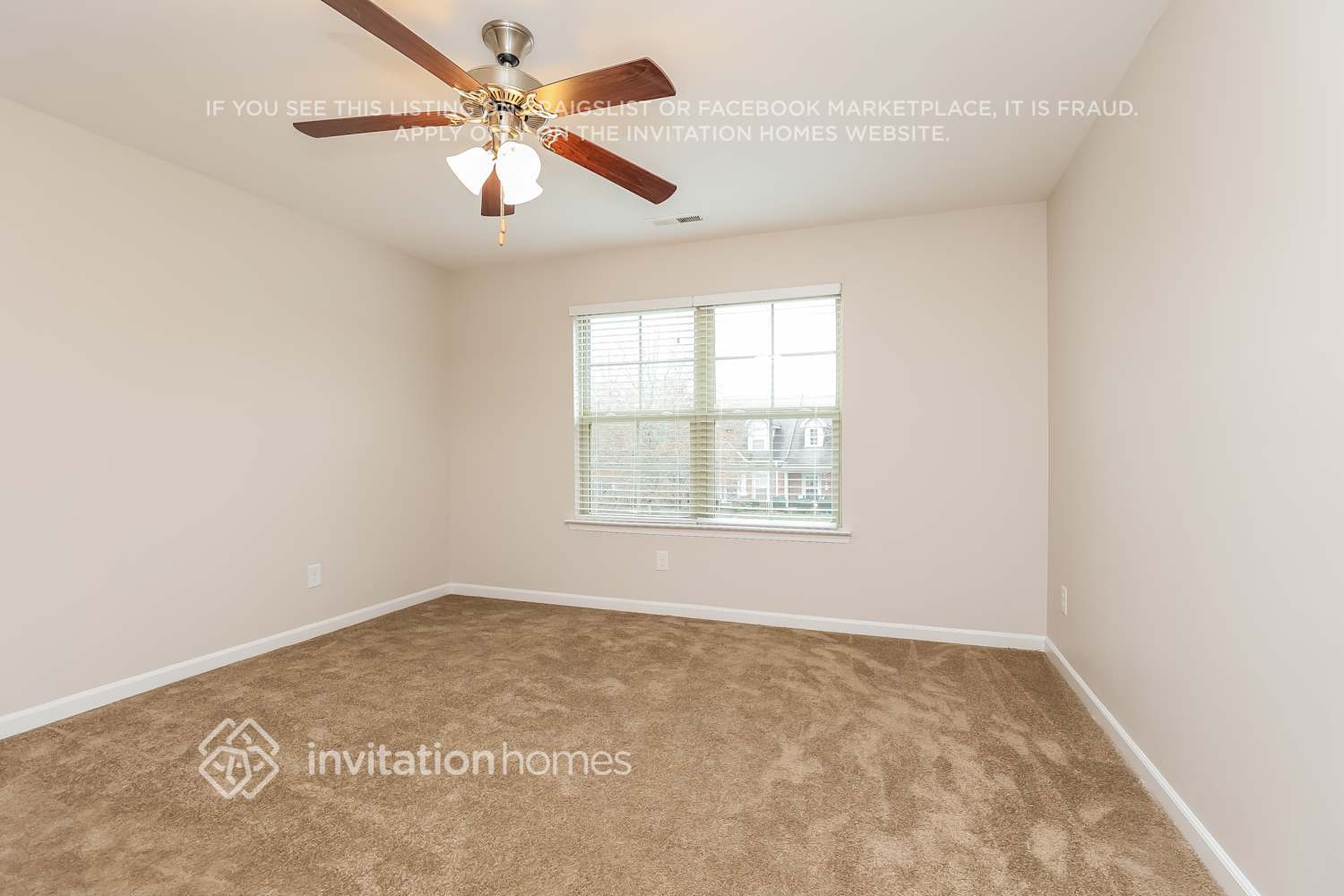 Building Photo - 2287 Cason Ln