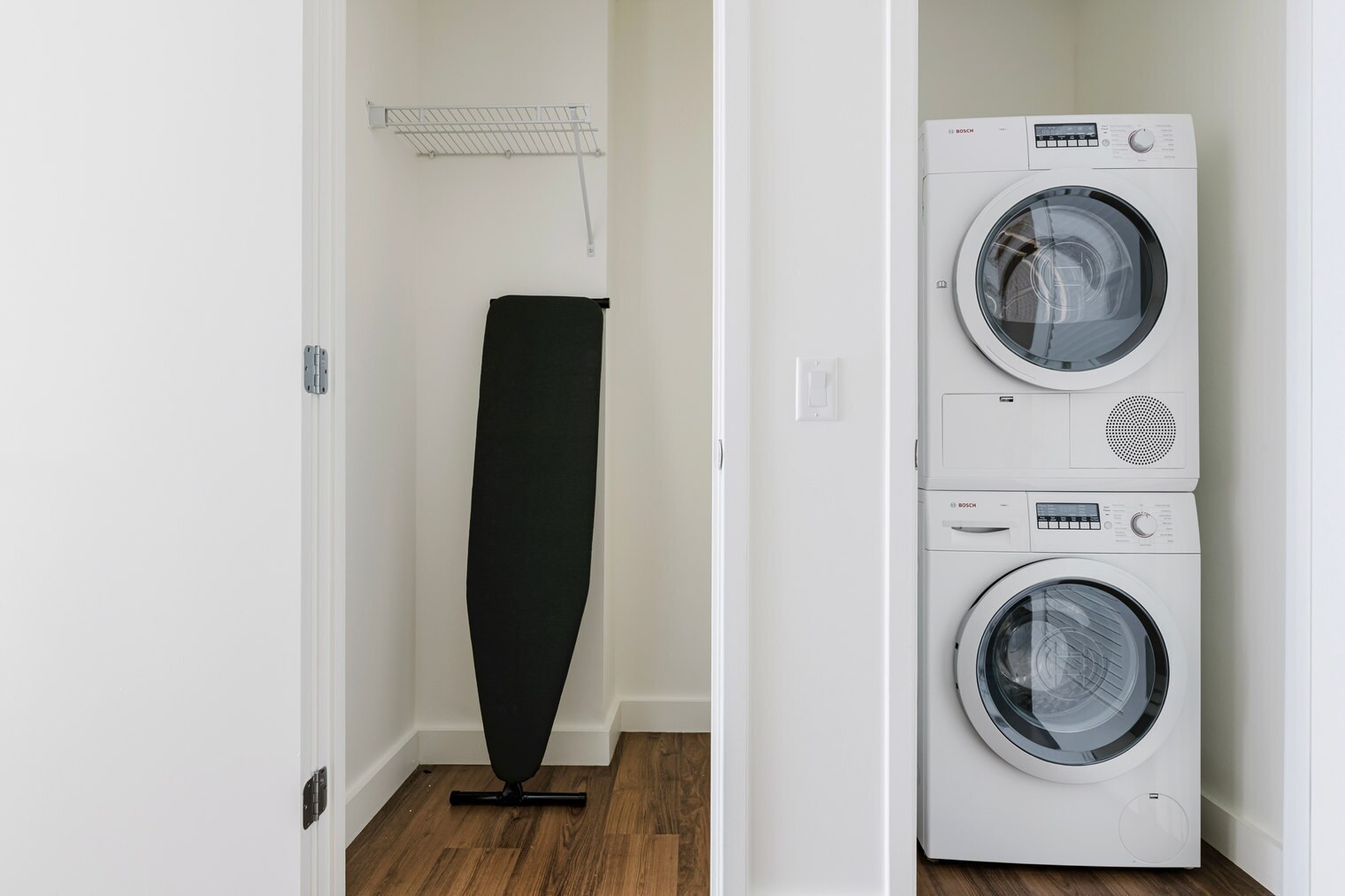 Building Photo - 1335 Boylston St