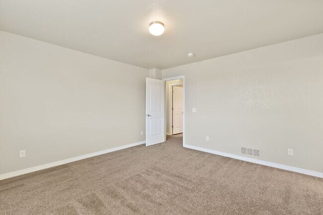 Building Photo - Minutes from Fort Carson & Peterson! Spaci...