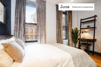 Building Photo - Room in Shared 4 bed/2 bath home