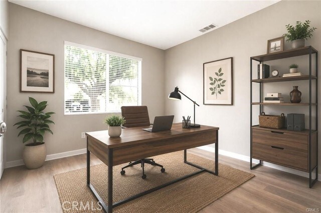 Building Photo - 29056 Barcelona Ct