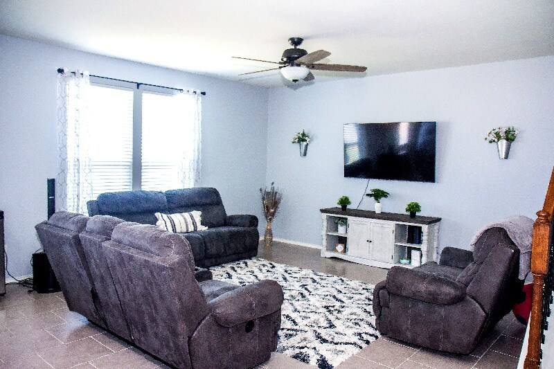 Building Photo - 9742 Harbor Mist Ln