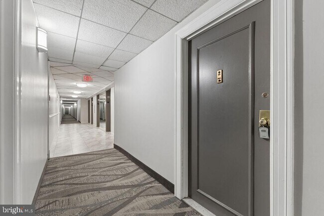 Building Photo - 11801 Rockville Pike