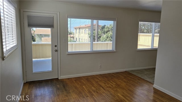 Building Photo - 814 N Lucia Ave