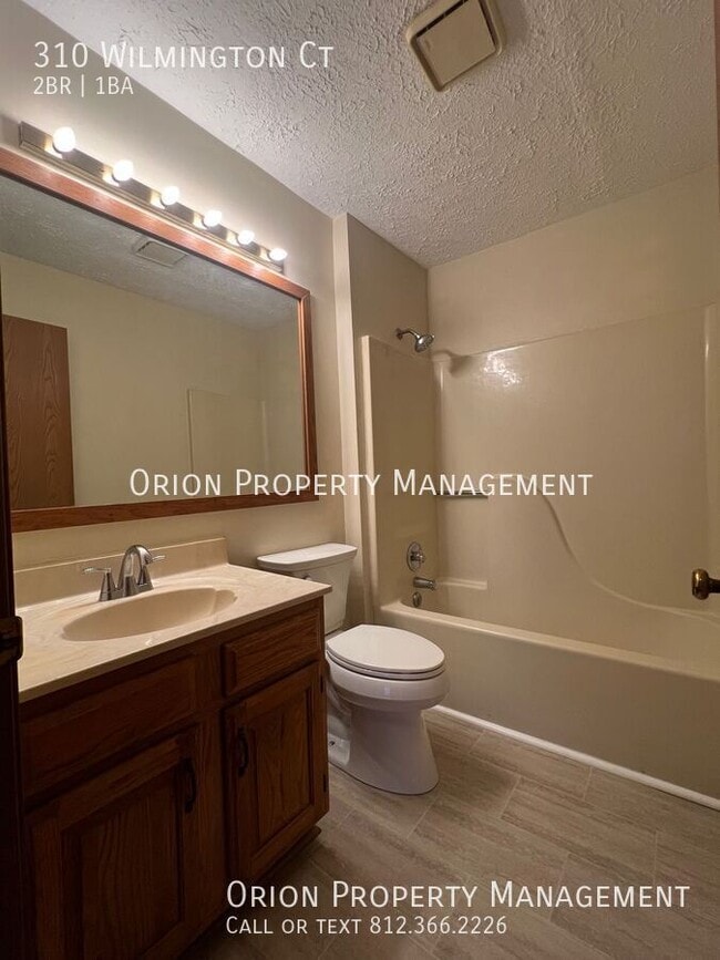 Building Photo - 310 Wilmington Ct