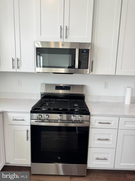 Building Photo - 117 FRED CLARK Dr