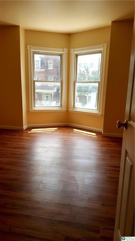 Building Photo - 541 Washington St