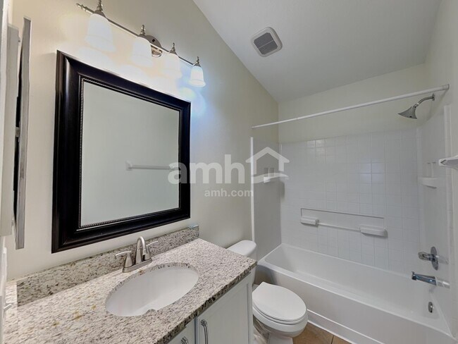 Building Photo - 12646 Evington Point Dr