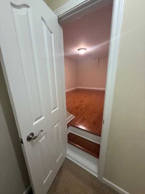 Building Photo - 7850 Cape Charles Dr