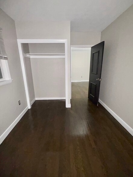 Bedroom 2 - 15 Beverly Hl