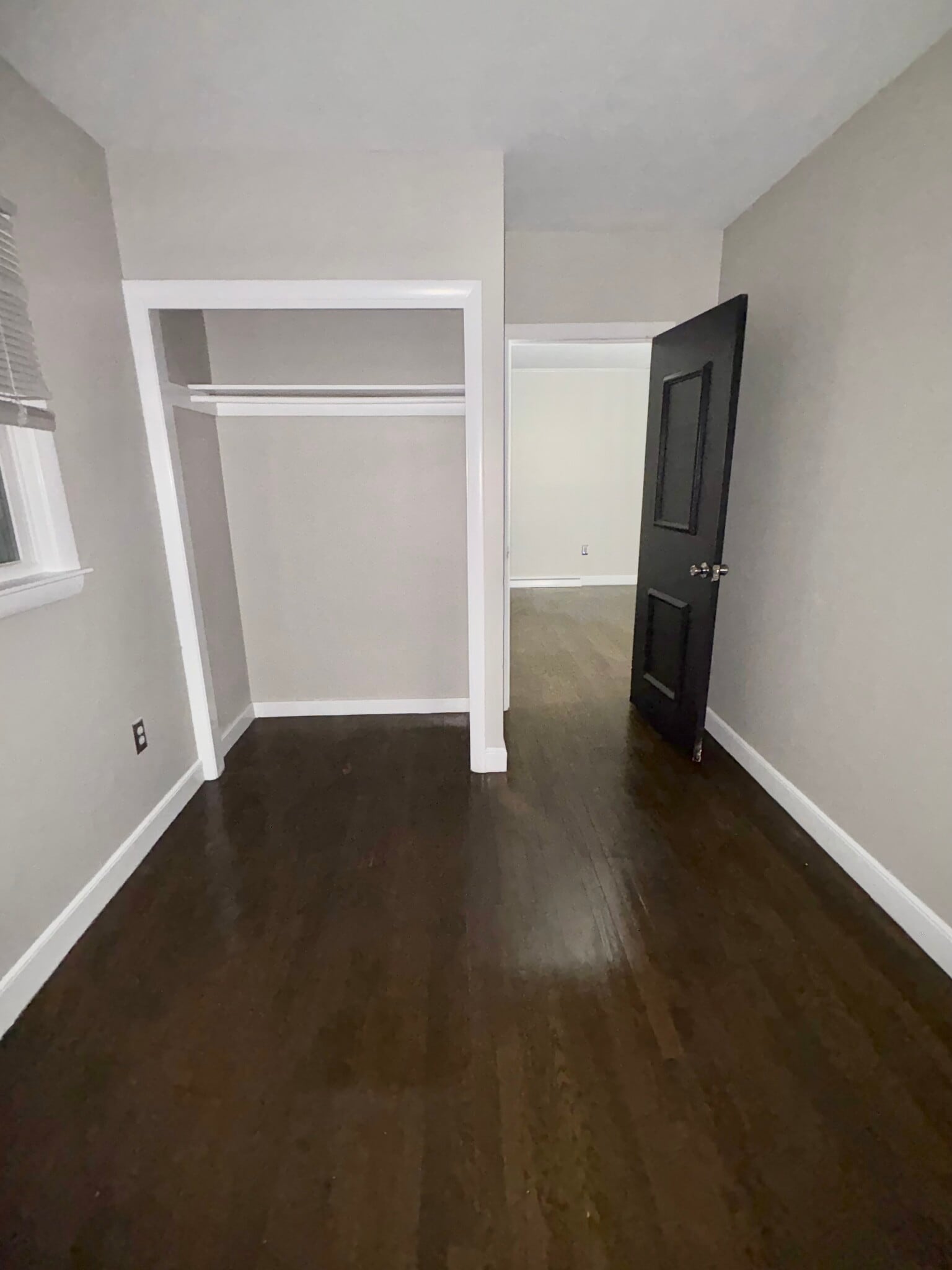 Bedroom 2 - 15 Beverly Hl