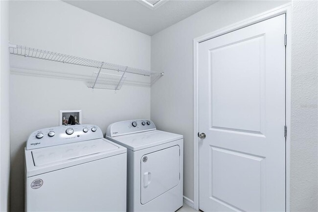 Building Photo - 10379 Folly Bch Rd