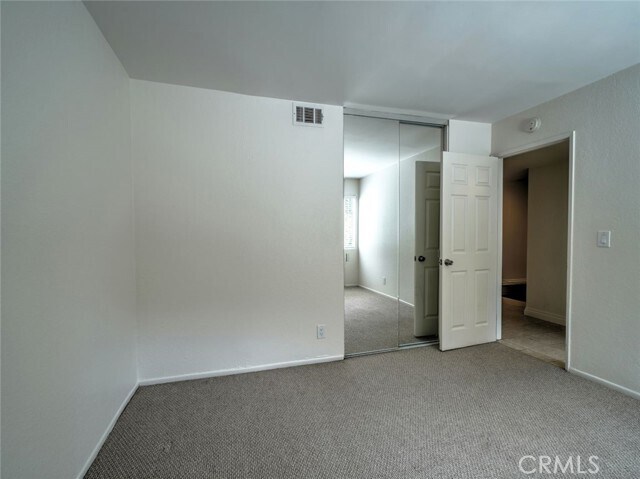 Building Photo - 912 Brightstone Ct