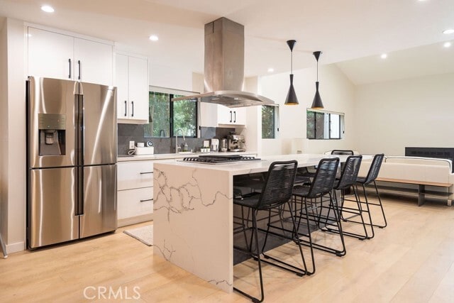 Building Photo - 288 St Albans Ave