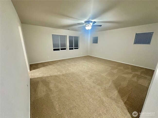 Building Photo - 32315 47th Ave S