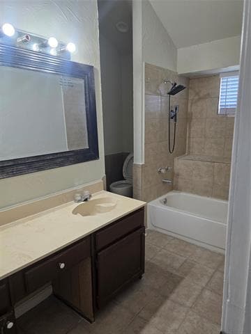 Building Photo - 7313 Seascape Dr