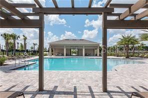 Building Photo - 6018 Glory Bower Dr