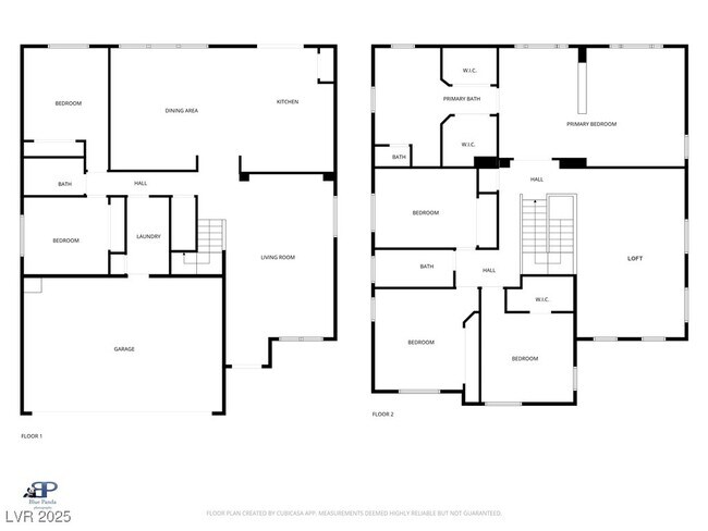 Building Photo - 1007 Paradise View St