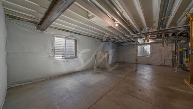 Building Photo - 5225 Palomino Ranch Point